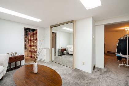 g-3 at 368 W 13th Avenue, Mount Pleasant VW, Vancouver West