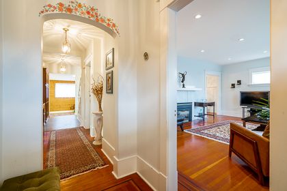 h-2 at 368 W 13th Avenue, Mount Pleasant VW, Vancouver West