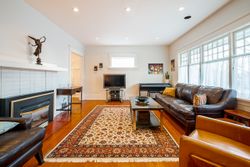 b-2 at 368 W 13th Avenue, Mount Pleasant VW, Vancouver West