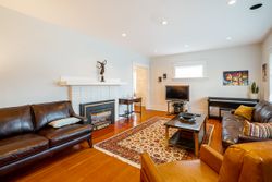 b-3 at 368 W 13th Avenue, Mount Pleasant VW, Vancouver West