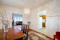 c-1 at 368 W 13th Avenue, Mount Pleasant VW, Vancouver West