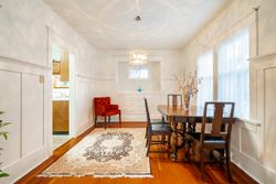 c-2 at 368 W 13th Avenue, Mount Pleasant VW, Vancouver West