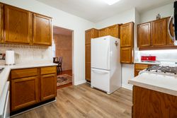 d-1 at 368 W 13th Avenue, Mount Pleasant VW, Vancouver West