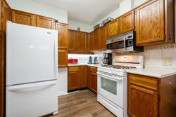 d-3 at 368 W 13th Avenue, Mount Pleasant VW, Vancouver West