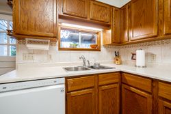 d-5 at 368 W 13th Avenue, Mount Pleasant VW, Vancouver West