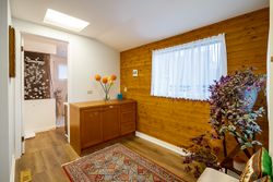 e-12 at 368 W 13th Avenue, Mount Pleasant VW, Vancouver West