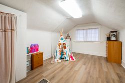 e-13 at 368 W 13th Avenue, Mount Pleasant VW, Vancouver West