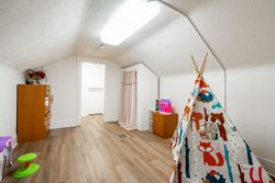 e-7 at 368 W 13th Avenue, Mount Pleasant VW, Vancouver West