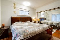 e-9 at 368 W 13th Avenue, Mount Pleasant VW, Vancouver West