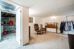 g-1 at 368 W 13th Avenue, Mount Pleasant VW, Vancouver West