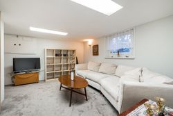 g-2 at 368 W 13th Avenue, Mount Pleasant VW, Vancouver West