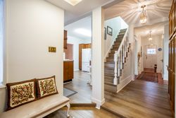 h-1 at 368 W 13th Avenue, Mount Pleasant VW, Vancouver West