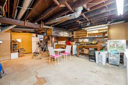 i-2 at 368 W 13th Avenue, Mount Pleasant VW, Vancouver West