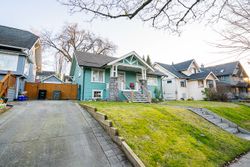 j-2 at 368 W 13th Avenue, Mount Pleasant VW, Vancouver West