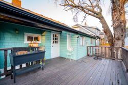 j-6 at 368 W 13th Avenue, Mount Pleasant VW, Vancouver West