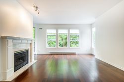 a-1 at 213 - 3760 West 6th, Point Grey, Vancouver West