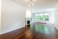 b-3 at 213 - 3760 West 6th, Point Grey, Vancouver West