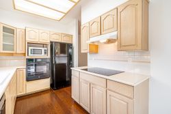 c-4 at 213 - 3760 West 6th, Point Grey, Vancouver West