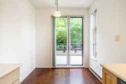 c-5 at 213 - 3760 West 6th, Point Grey, Vancouver West