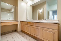 c-7 at 213 - 3760 West 6th, Point Grey, Vancouver West