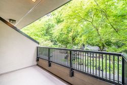 d-3 at 213 - 3760 West 6th, Point Grey, Vancouver West