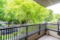 d-4 at 213 - 3760 West 6th, Point Grey, Vancouver West