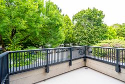 d at 213 - 3760 West 6th, Point Grey, Vancouver West