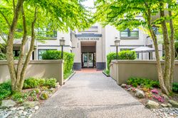 f-5 at 213 - 3760 West 6th, Point Grey, Vancouver West