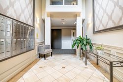 f-6 at 213 - 3760 West 6th, Point Grey, Vancouver West