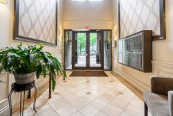 f-7 at 213 - 3760 West 6th, Point Grey, Vancouver West