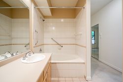 h-3 at 213 - 3760 West 6th, Point Grey, Vancouver West