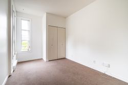 h-4 at 213 - 3760 West 6th, Point Grey, Vancouver West