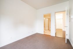 h-5 at 213 - 3760 West 6th, Point Grey, Vancouver West