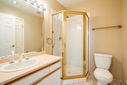 h-6 at 213 - 3760 West 6th, Point Grey, Vancouver West