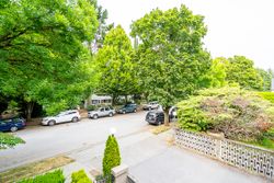 i at 213 - 3760 West 6th, Point Grey, Vancouver West