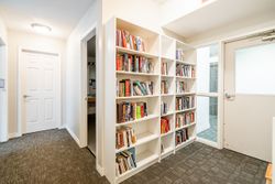 j-3 at 213 - 3760 West 6th, Point Grey, Vancouver West