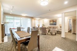 j at 213 - 3760 West 6th, Point Grey, Vancouver West