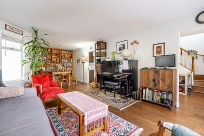 969-e-11th-avenue-vancouver-10 at 969 E 11th Avenue, Mount Pleasant VE, Vancouver East