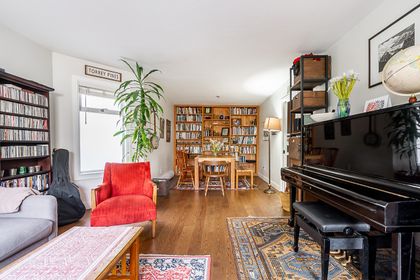 969-e-11th-avenue-vancouver-11 at 969 E 11th Avenue, Mount Pleasant VE, Vancouver East