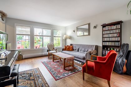 969-e-11th-avenue-vancouver-12 at 969 E 11th Avenue, Mount Pleasant VE, Vancouver East