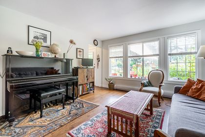 969-e-11th-avenue-vancouver-14 at 969 E 11th Avenue, Mount Pleasant VE, Vancouver East