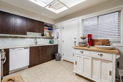 969-e-11th-avenue-vancouver-17 at 969 E 11th Avenue, Mount Pleasant VE, Vancouver East