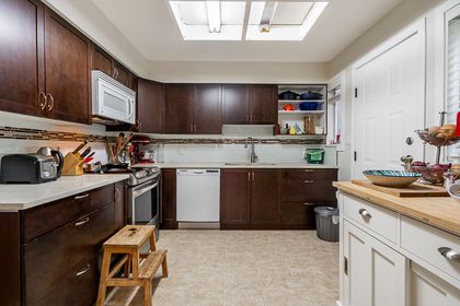 969-e-11th-avenue-vancouver-18 at 969 E 11th Avenue, Mount Pleasant VE, Vancouver East