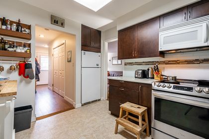 969-e-11th-avenue-vancouver-19 at 969 E 11th Avenue, Mount Pleasant VE, Vancouver East