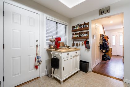 969-e-11th-avenue-vancouver-20 at 969 E 11th Avenue, Mount Pleasant VE, Vancouver East