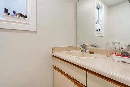 969-e-11th-avenue-vancouver-21 at 969 E 11th Avenue, Mount Pleasant VE, Vancouver East