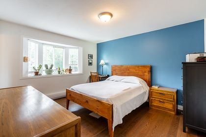 969-e-11th-avenue-vancouver-23 at 969 E 11th Avenue, Mount Pleasant VE, Vancouver East