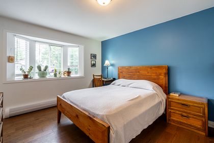 969-e-11th-avenue-vancouver-24 at 969 E 11th Avenue, Mount Pleasant VE, Vancouver East