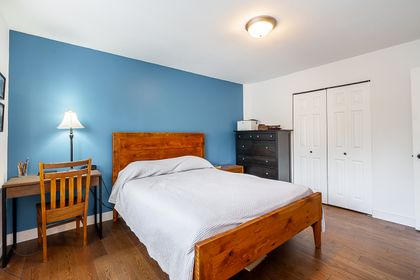 969-e-11th-avenue-vancouver-26 at 969 E 11th Avenue, Mount Pleasant VE, Vancouver East