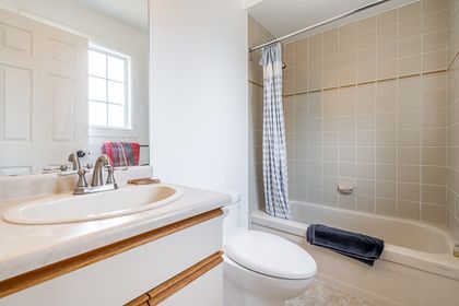 969-e-11th-avenue-vancouver-27 at 969 E 11th Avenue, Mount Pleasant VE, Vancouver East